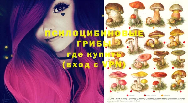 первитин Иннополис