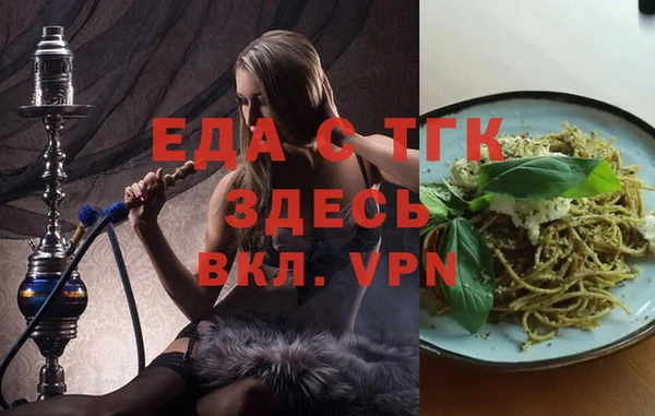 соль курить ск Каменка