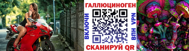 мега маркетплейс  Березники  Псилоцибиновые грибы MAGIC MUSHROOMS 